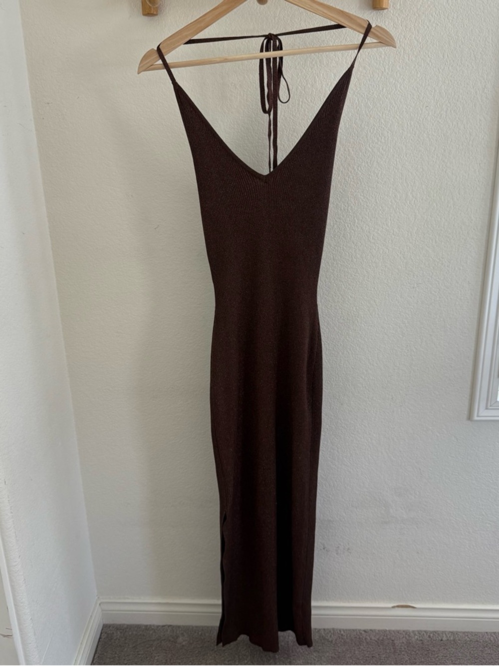 SOLD - Picture 3 of 8